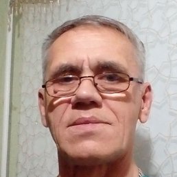 �������, ���������, 55 ���