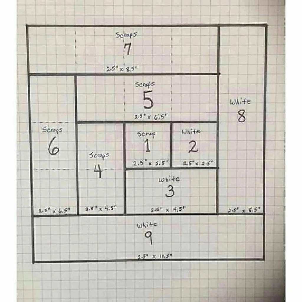 oe poc! - 2