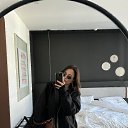 ���� �������, �������, 30 ��� - ��������� 5 ����� 2026