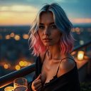 ���� ����, ����������� - ��������� 20 ������� 2025 � ������ ���� ����������