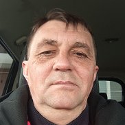 ����, 50 ���, �������