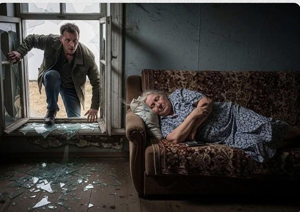 ���, �� ��� �� ��� ����� ��� �������� ����? 