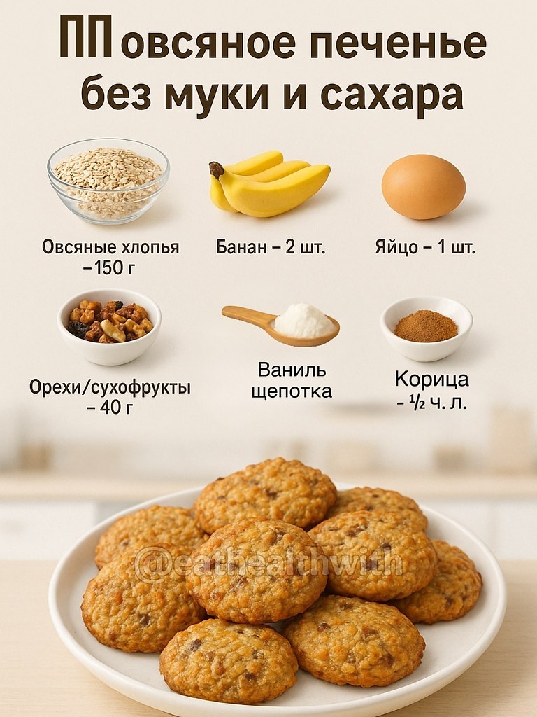  - 12  2025  06:25