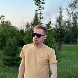 �����, ������, 27 ���