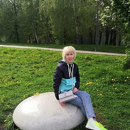 ����, ������, 49 ���