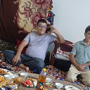 ���� ���, �������, 34 ���� - ��������� 18 ������� 2025 � ������ ���� ����������
