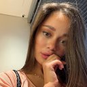 ���� ��������, ������, 25 ��� - ��������� 24 �������� 2026 � ������ ���� ����������