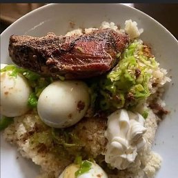 Muriel, �����������, 46 ���