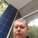 ���� ��������, ������, 51 ��� - ��������� 26 �������� 2026 � ������ ���� ����������