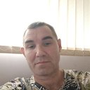 ���� �������, ���������, 50 ��� - ��������� 4 ������� 2024 � ������ ���� ����������