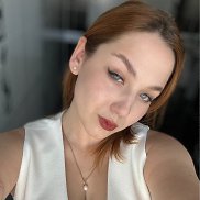 �����, 23 ����, ������