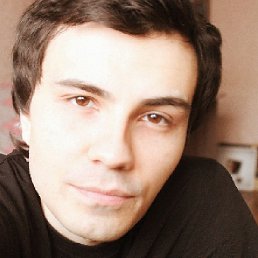 �����, ������, 32 ����