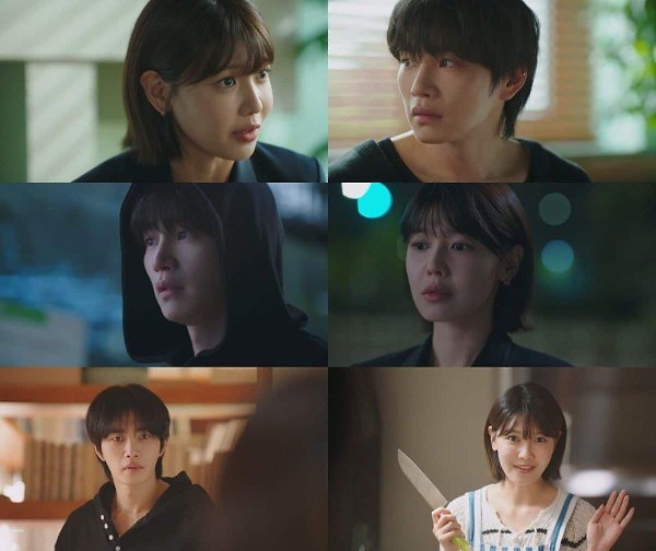 ������� ������. 2025.������ ������ � ����� � ����������� �������� � ���������� kpop������� ��� �� �� ... - 4