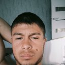 ���� Ը���, �������, 21 ��� - ��������� 14 ������ 2026 � ������ ���� ����������