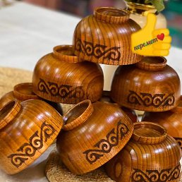 Erbolat, ���������, 39 ���