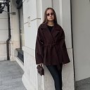 ���� �����, ����������, 25 ��� - ��������� 31 ������� 2025 � ������ ���� ����������