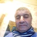 ���� �����, ������, 53 ���� - ��������� 1 ������� 2024 � ������ ���� ����������