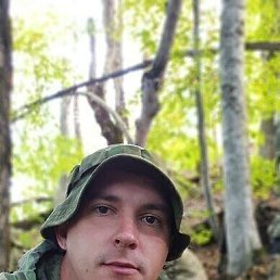 ������, 42 ����, ������