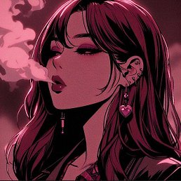 Kkaallyy, ������, 25 ���