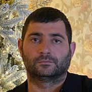 �����, 38 ���, ������-��-����