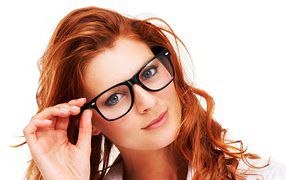 ���� �������, ���������� - ��������� 4 ������ 2025