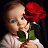 ���� Marawan, ������, 36 ��� - ��������� 6 ��� 2026