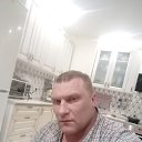 ���� ��������, ������, 47 ��� - ��������� 31 ������� 2023