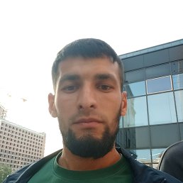 , 29, 