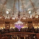 ���� �������, �����, 31 ��� - ��������� 16 ������ 2026