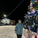 ���� �����, ���������, 57 ��� - ��������� 28 ������� 2025 � ������ ���� ����������