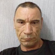 Евгений Ермоленко, 53 года, Краснодар Евгений Ермоленко, 53 года, Краснодар