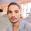���� Mohd Sameer, ����, 22 ���� - ��������� 12 ��� 2026 � ������ ���� ����������