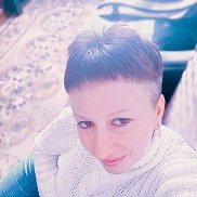 �����, , ����