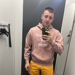 ���� ����, �����, 25 ��� - ��������� 19 ���� 2026
