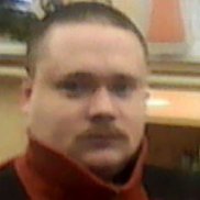 Николай, 38 лет, Самара Николай, 38 лет, Самара