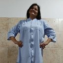 ���� ������, �����, 64 ���� - ��������� 5 ��� 2026 � ������ ���� ����������