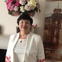 ���� Galina, ������������, 80 ��� - ��������� 6 ������� 2025