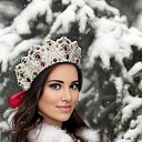 ���� �������, ������, 85 ��� - ��������� 23 ������ 2023 � ������ ���� ����������