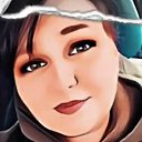 ���� ����, �����, 49 ��� - ��������� 13 ����� 2025 � ������ ���� ����������