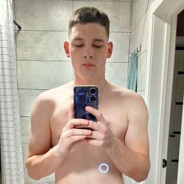 �������, ��������, 21 ���
