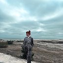 ���� ������, �����������, 40 ��� - ��������� 18 ������� 2025 � ������ ���� ����������