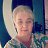 ���� ��������, �������, 55 ��� - ��������� 20 �������� 2026