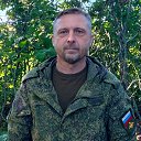 ���� ������, ������, 48 ��� - ��������� 2 ������� 2025 � ������ ���� ����������