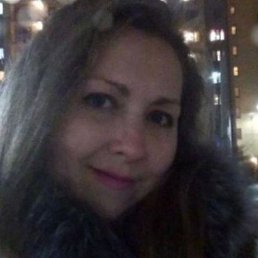 ��������, �������, 37 ���