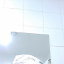 ���� ������, ���������, 38 ��� - ��������� 19 ������ 2024 � ������ ���� ����������