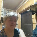 ���� �����, �����-���������, 56 ��� - ��������� 23 ������� 2023 � ������ ���� ����������