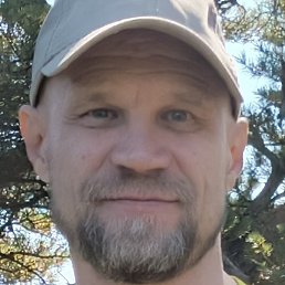 ���������, ������������, 52 ����