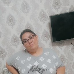 , , 58 