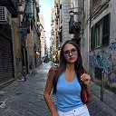 ���� ���������, ��������, 29 ��� - ��������� 24 ������ 2025 � ������ ���� ����������