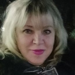 �����, ����, 60 ���